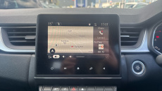 Renault Captur 1.0 TCE 90 SE Edition 5dr Petrol Hatchback